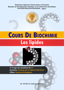 cours-de-biochimie-les-lipides