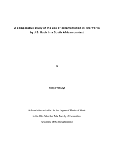 Full thesis.20 May 2015