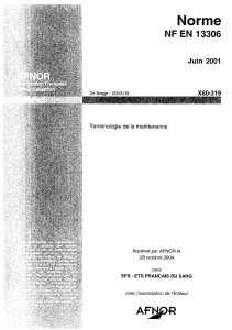 kupdf.net terminologie-maintenance-nf-en-13306-2001