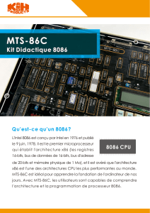  fr mts-86c-introduction 10907