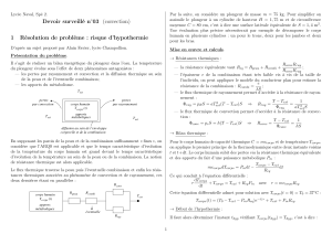 ds03-physique-electronique-phenomenes-de-transport-corrige