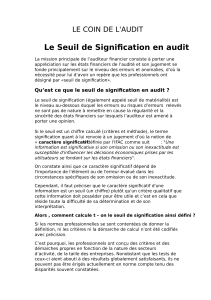 53bb8df875fff seuil signification