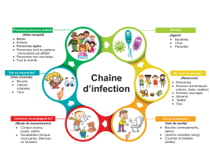 infection chain ccf fr