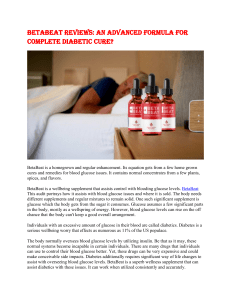 BetaBeat Reviews: Does This Product Really Work?