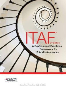 ITAF-3rd-Edition fmk Eng 1014