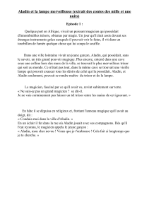 questionnairesaladin (1)