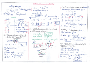 pendule elastique (1)