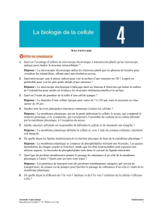 ch04 solutionnaire 1569538425