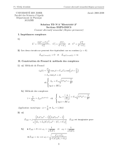 electricité-02-TD-corr-08