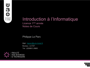 1 IntroductionInformatique - Copie