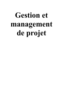 www.cours-gratuit.com--cours-management-a0091