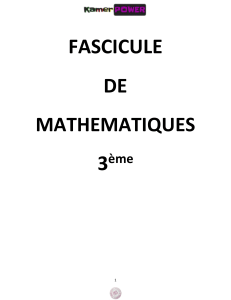 FasciculedesMathematiques–Niveau3emeSenegalAtelecharger-min-1