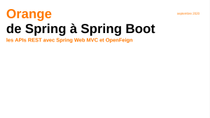 FormationSpringBoot-3-SpringMVC
