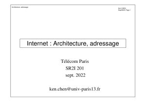 Pour0809-Internet-Architecture-Adressage-08092022-KC
