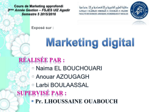 marketindigitalexpos-pptcours-l-ouabouchdc2015-151220213734