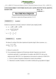 612bacda3934fsujet-corrige-de-maths-concours-cafop-i-a-2020