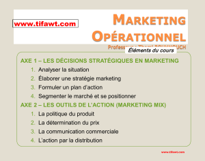 marketing-operationnel-1