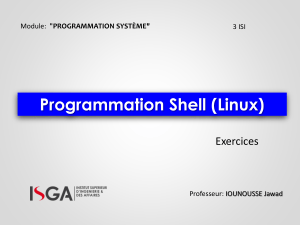 Prog Shell LINUX exrc2 - DM