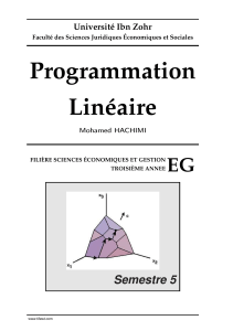 programmation-lineaire-tifawt.com 