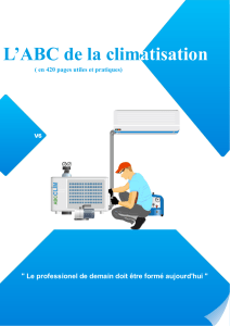 ABC-climatisation-2021-v6