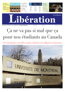 Libération 01 Avril 2020 (2)