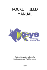 KEYS-Eng-TD-Pocket-Manual