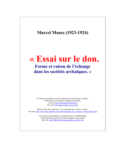 Marcel-MAUSS-Essai-sur-le-don
