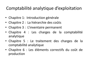 ID-S2-7.3-Comptabilité analytique d’exploitation CHP 1  2
