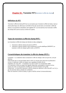 Nouveau Microsoft Office Word Document (2)