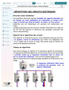 pdf-les-differents-schemas-electricite-batimentpdf compress (1)