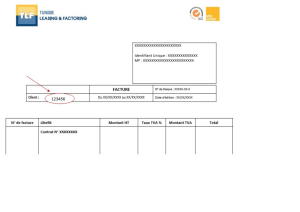 modele-facture-tlf