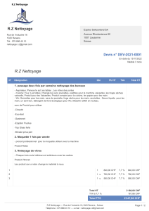 devis DEV-2021-0001 Expleo Switzerland SA (4)
