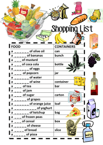 food-containers-shopping-list-fillin-review 52843