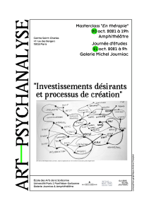 ArtPsychanalyse EAS 20 et 21 oct 2021 Programme complet (2)