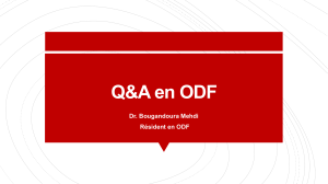 Q&A-en-Odf Version 2019