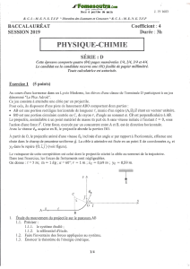 612bacd36f047sujet-de-physique-chimie-bac-d-2019