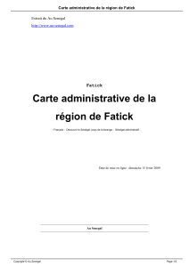 Carte-administrative-de-la-region,33