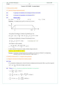 concours-ats-2009-sciences-industrielles-corrige