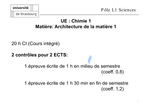 AM1-Chapitre 2-Atome dhydrogeÌ ne-2022-2023