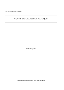 Cours de thermodynamique-1-46