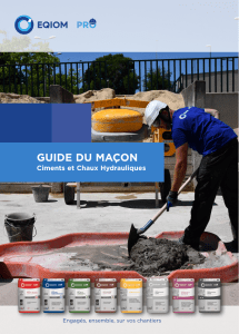 guide-du-macon-2021 0