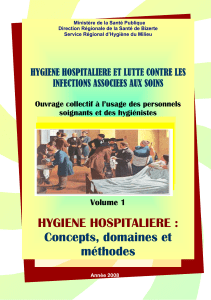 HYGIENE-HOSPITALIERE-ET-LUTTE-CONTRE-LES-INFECTIONS-ASSOCIEES-AUX-SOINS