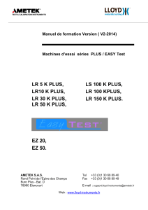 manual-french-lrplus-lsplus-ez-1405