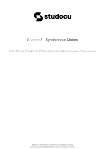 chapter-3-synchronous-motors