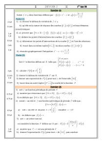 devoir-2-modele-5-mathematiques-1-bac-sm-semestre-1