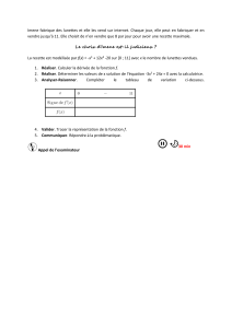 Entrainement-CCF-mathematiques-Bac-Pro-Fonction002