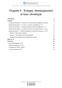 lelivrescolaire LDP EST Ch4