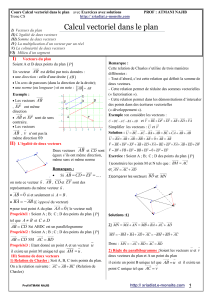 cours-calcul-vectoriel-plan2
