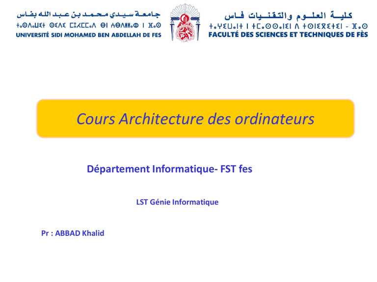 Computer Architecture Fundamentals And Principles Of Computer Design Pdf