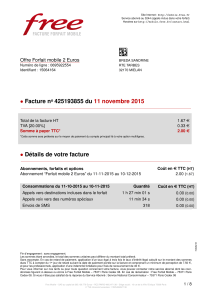 facture-freemobile-20151111
